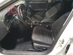 فولكسفاغن جيتا